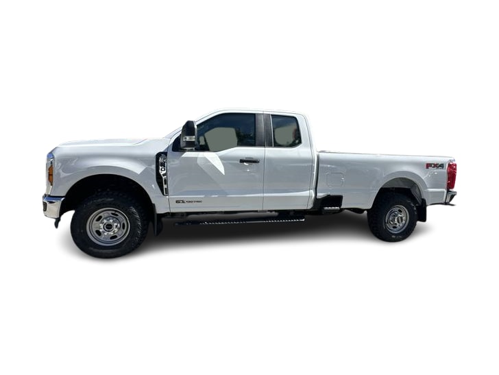 Thumbnail: 2026 Ford F-250 - 3