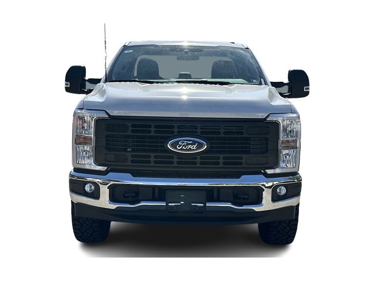 Thumbnail: 2026 Ford F-250 - 29