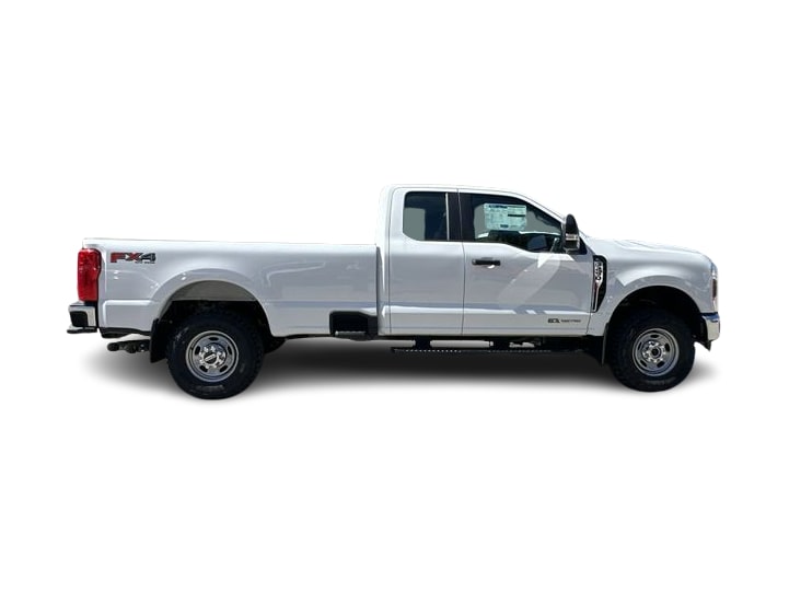 Thumbnail: 2026 Ford F-250 - 18