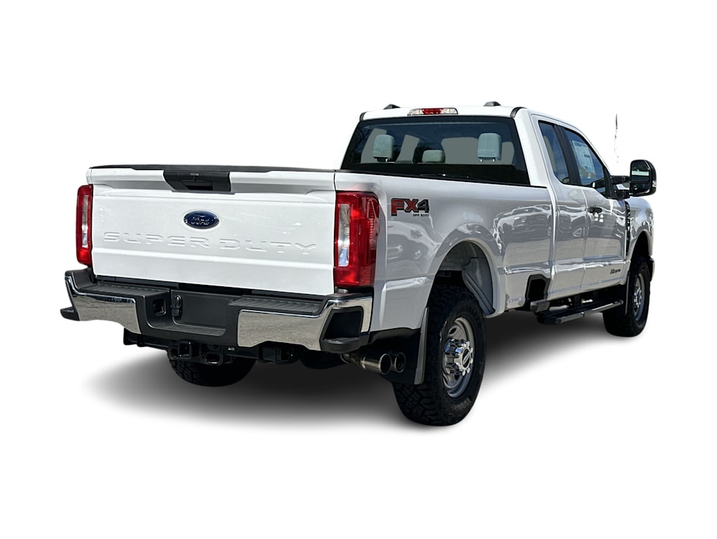 Thumbnail: 2026 Ford F-250 - 31