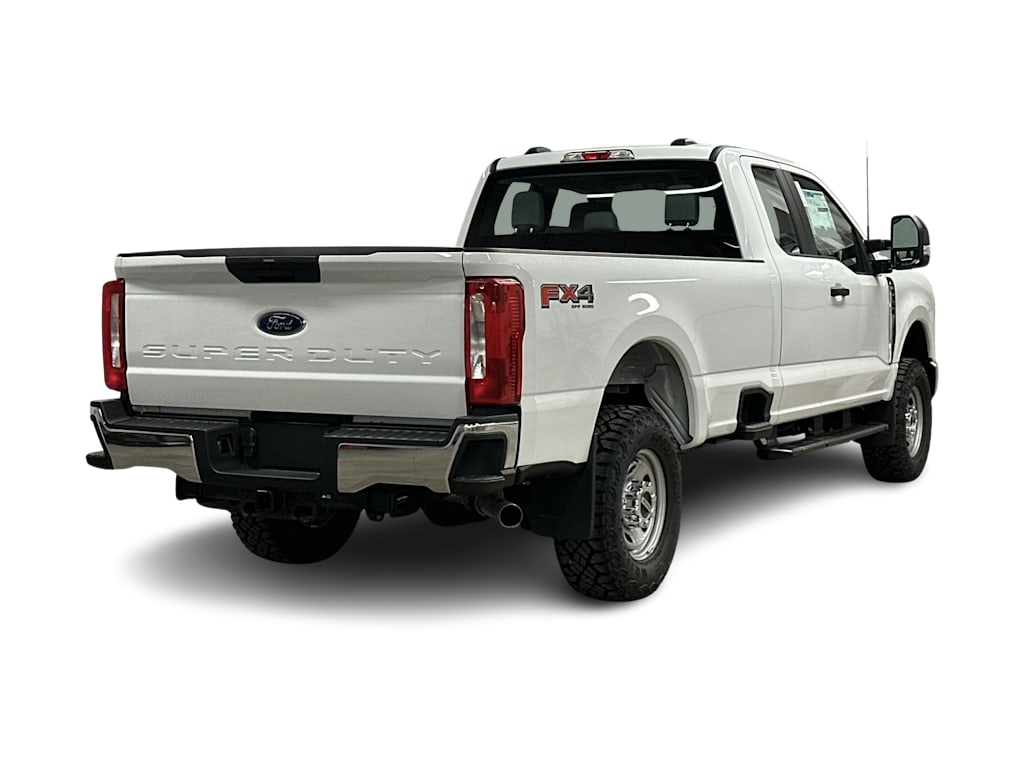 Thumbnail: 2025 Ford F-350 - 30