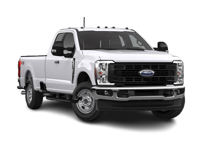 Thumbnail: 2026 Ford F-350 - 36