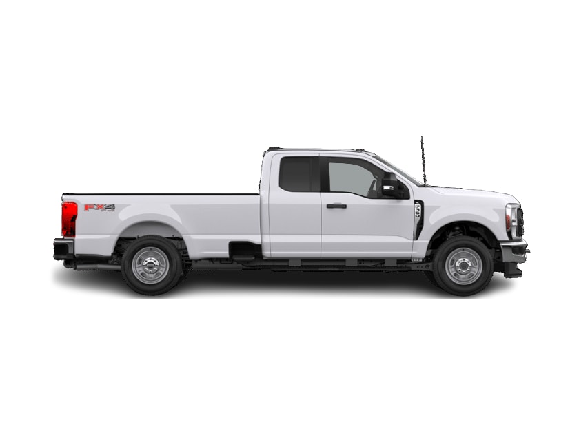 Thumbnail: 2026 Ford F-350 - 37