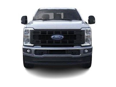 Thumbnail: 2026 Ford F-350 - 17