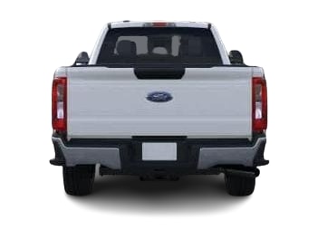 Thumbnail: 2026 Ford F-350 - 5
