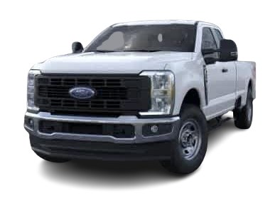 Thumbnail: 2026 Ford F-350 - 15