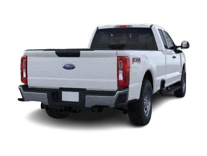 Thumbnail: 2026 Ford F-350 - 19