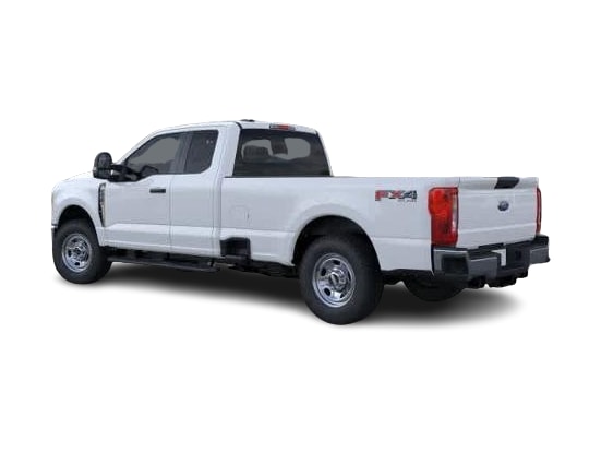 Thumbnail: 2026 Ford F-350 - 16
