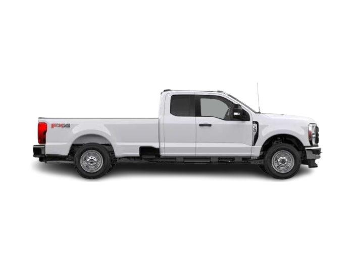 Thumbnail: 2026 Ford F-350 - 32