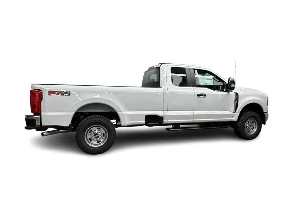 Thumbnail: 2026 Ford F-350 - 16