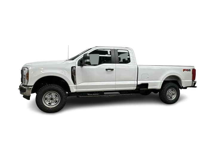 Thumbnail: 2026 Ford F-350 - 20
