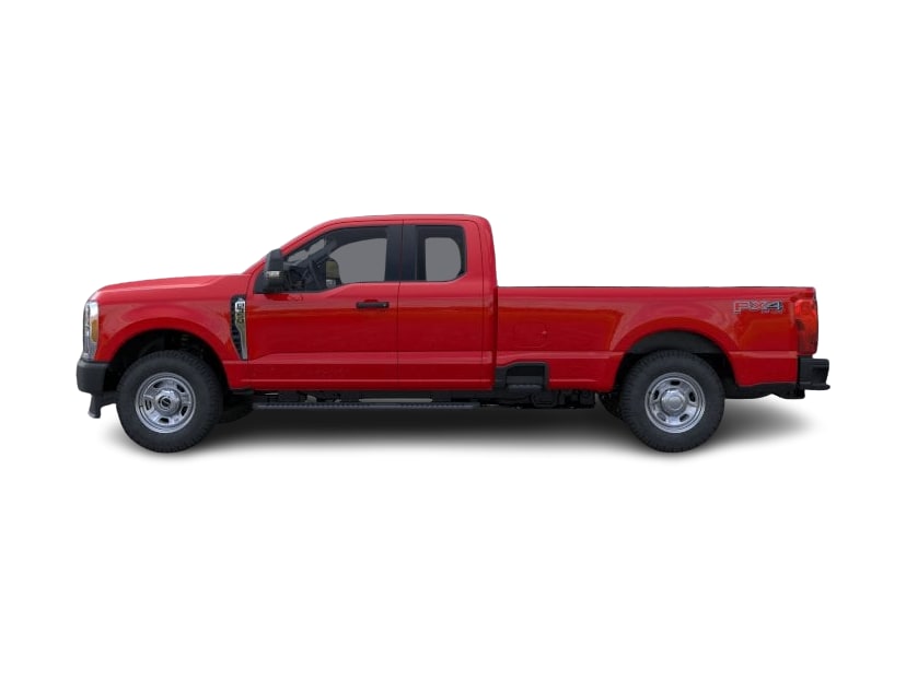 Thumbnail: 2026 Ford F-350 - 3