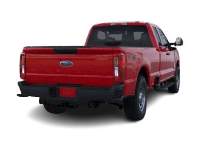 Thumbnail: 2026 Ford F-350 - 19