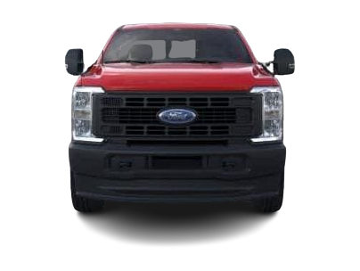 Thumbnail: 2026 Ford F-350 - 6