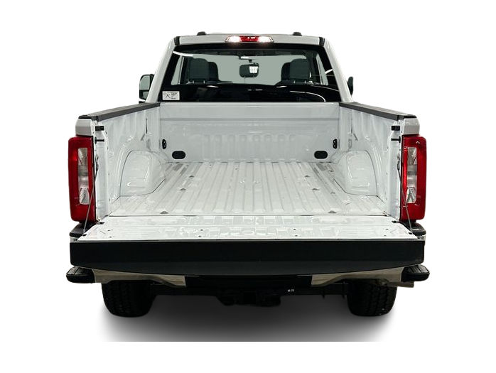 Thumbnail: 2026 Ford F-350 - 16