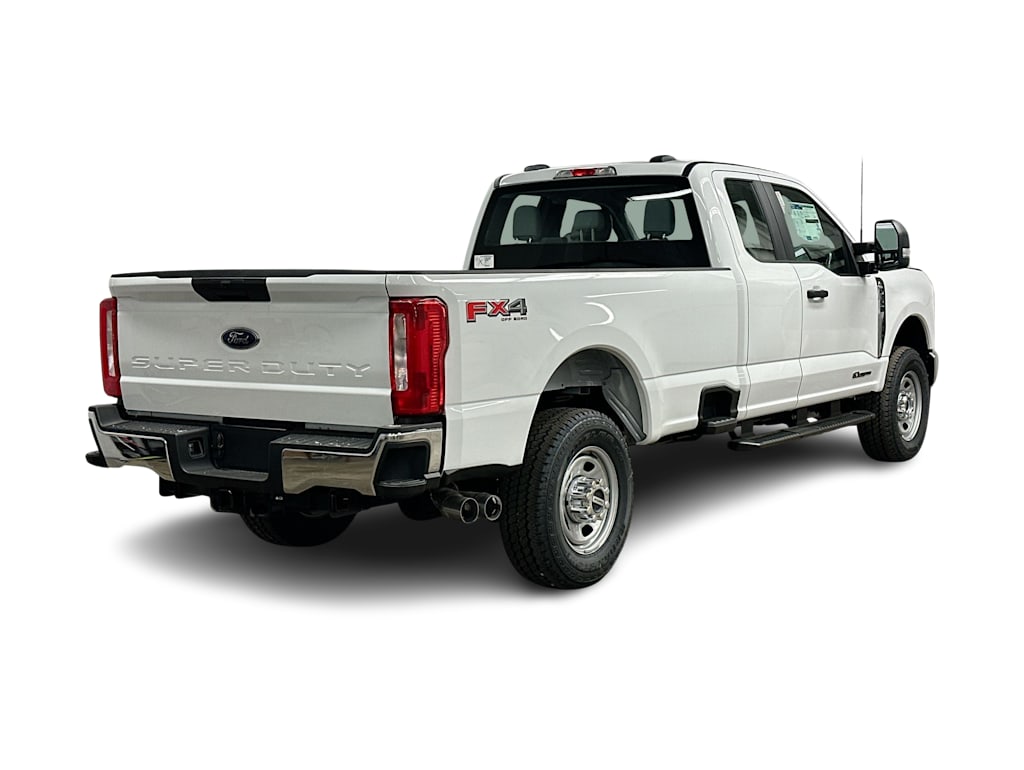 Thumbnail: 2026 Ford F-350 - 30