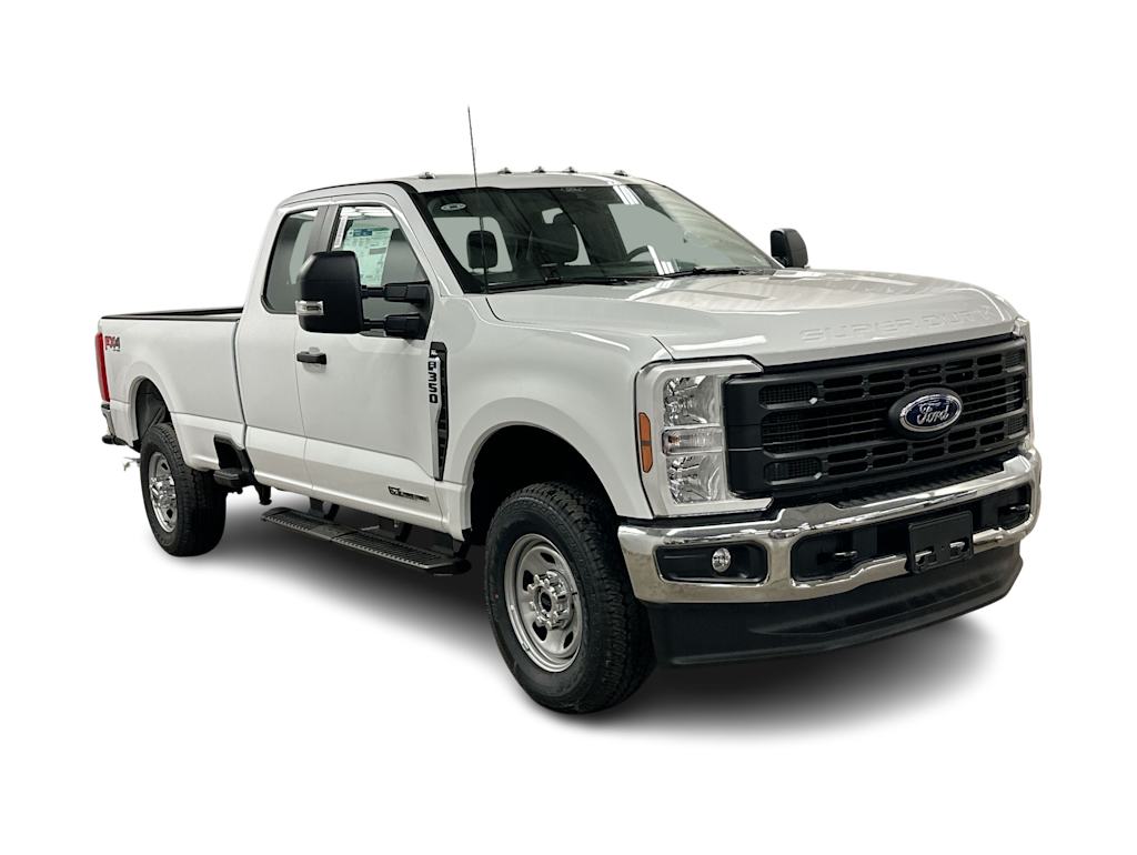 Thumbnail: 2026 Ford F-350 - 29