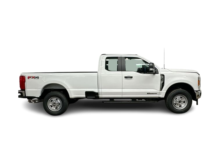Thumbnail: 2026 Ford F-350 - 18
