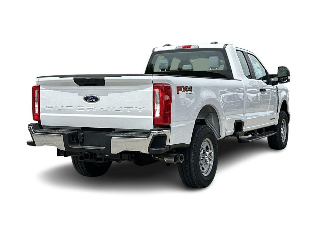 Thumbnail: 2026 Ford F-350 - 29