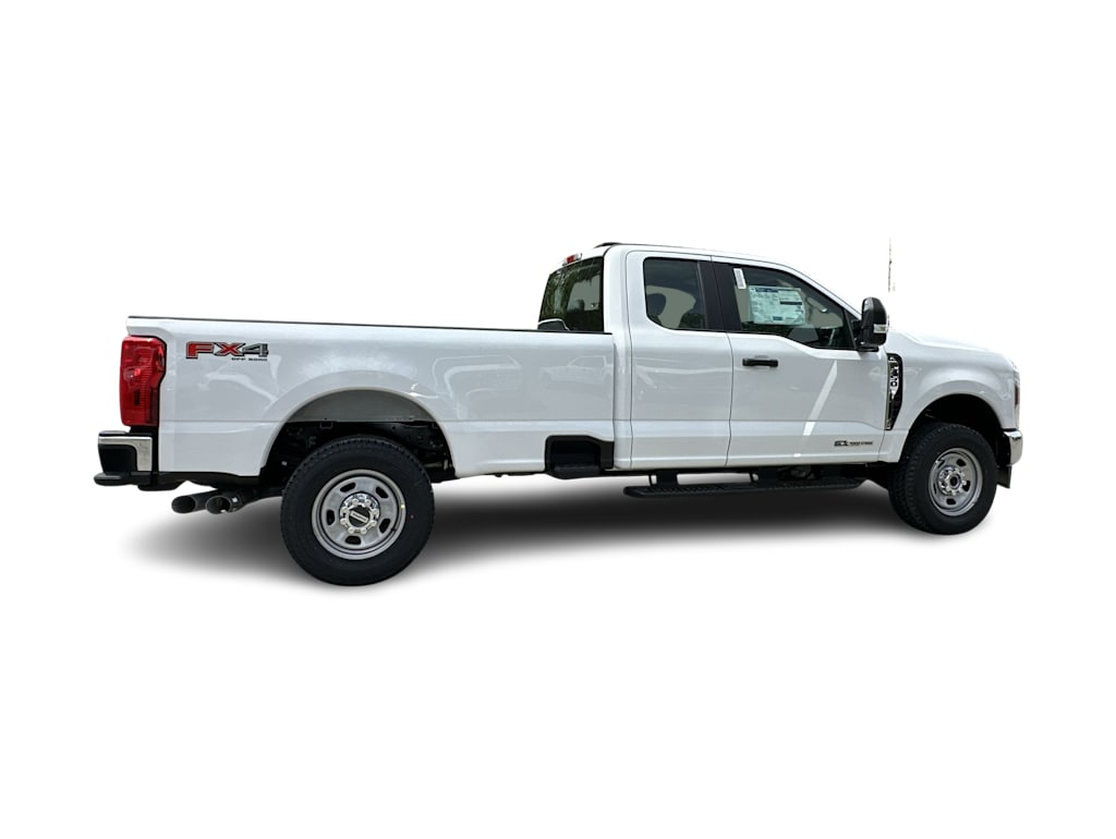 Thumbnail: 2026 Ford F-350 - 16