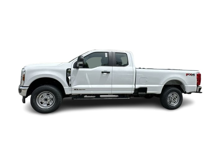 Thumbnail: 2026 Ford F-350 - 3