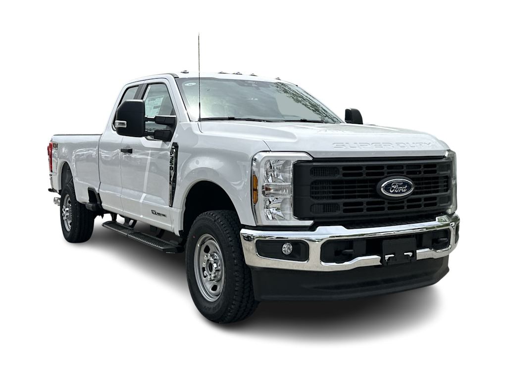 Thumbnail: 2026 Ford F-350 - 28