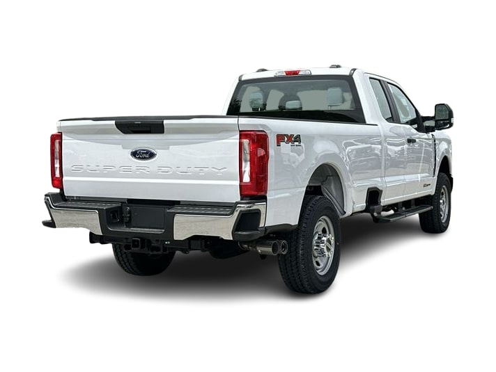 Thumbnail: 2026 Ford F-350 - 29