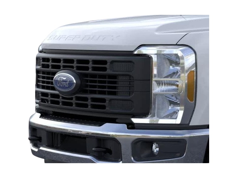 Thumbnail: 2026 Ford F-250 - 21
