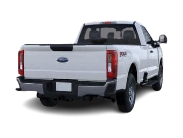 Thumbnail: 2026 Ford F-250 - 19