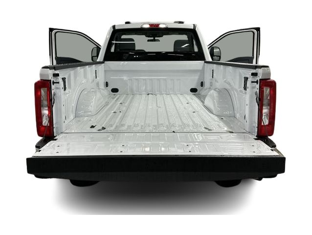 Thumbnail: 2026 Ford F-250 - 25
