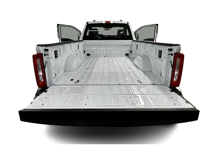 Thumbnail: 2026 Ford F-250 - 15