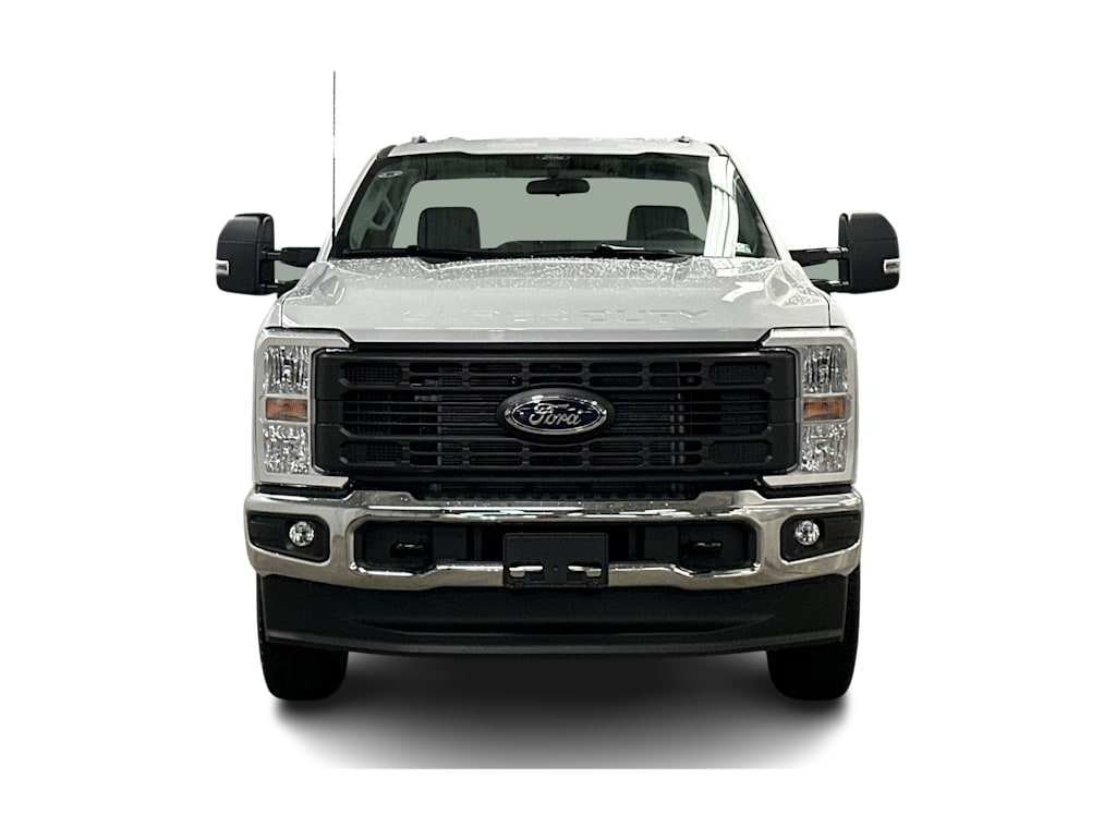 Thumbnail: 2026 Ford F-250 - 6