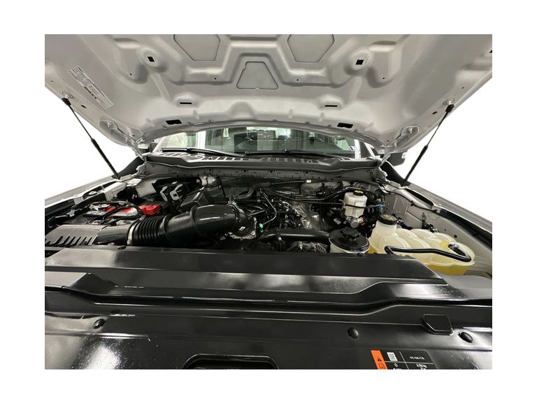 Thumbnail: 2024 Ford F-250 - 6