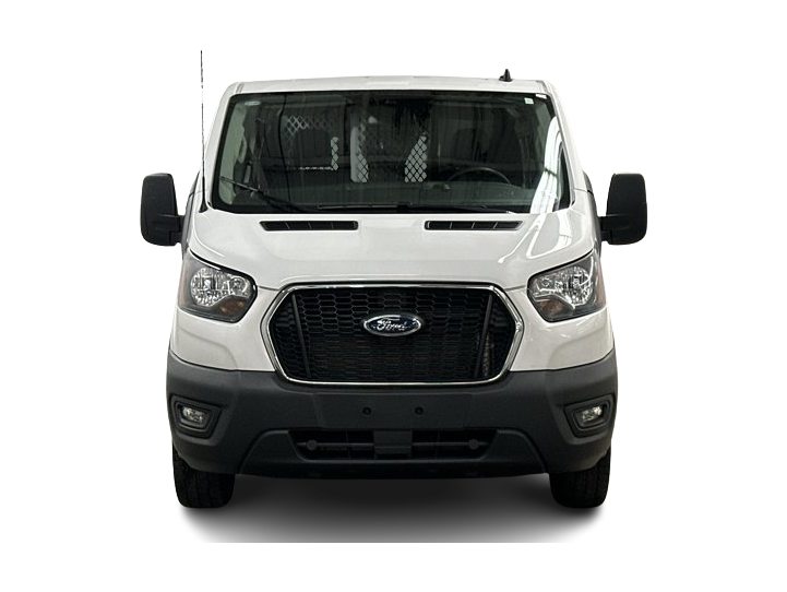 Thumbnail: 2024 Ford Transit Series - 6