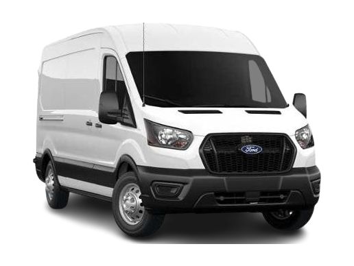 Thumbnail: 2026 Ford Transit Series - 27