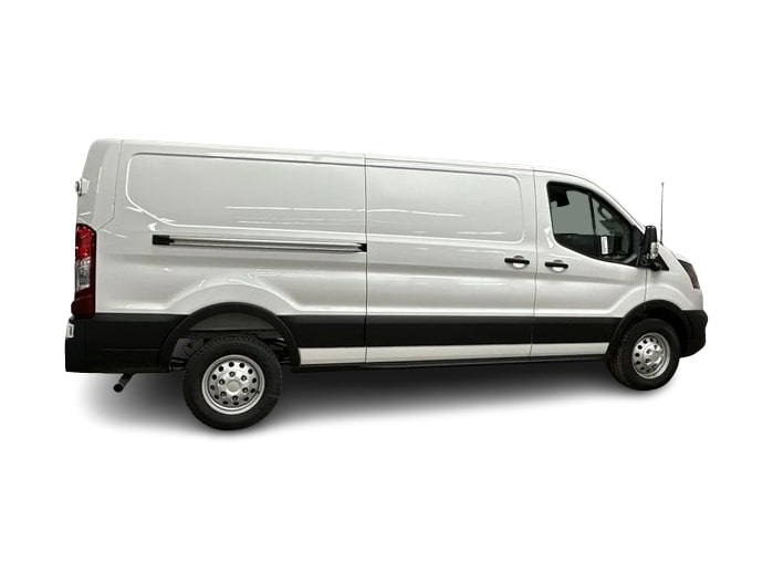 Thumbnail: 2026 Ford Transit Series - 20