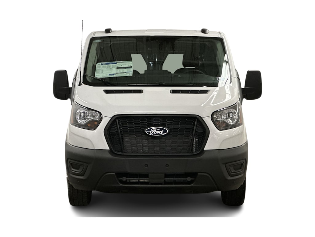Thumbnail: 2026 Ford Transit Series - 48