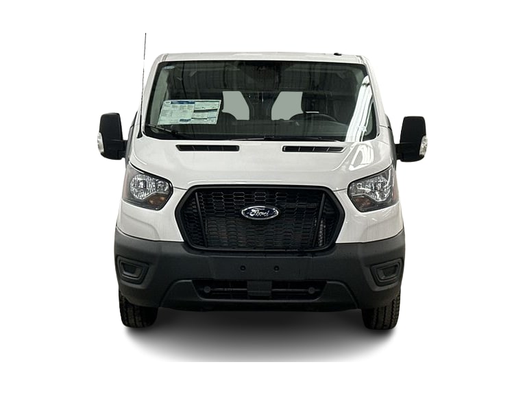 Thumbnail: 2025 Ford Transit Series - 49