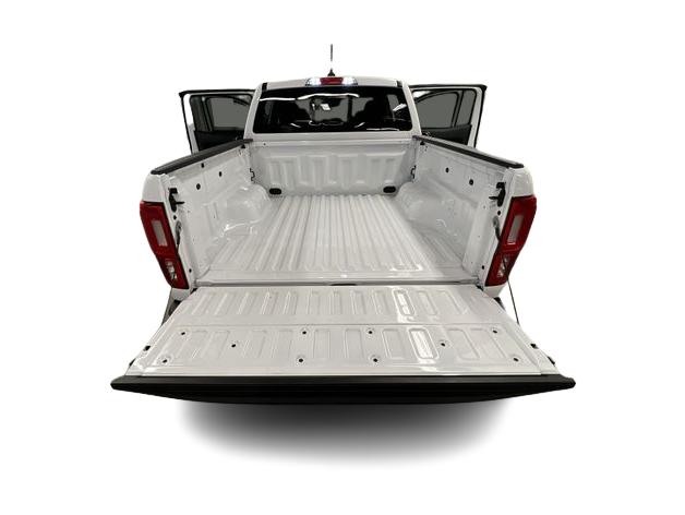 Thumbnail: 2023 Ford Ranger - 17