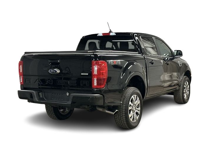 Thumbnail: 2019 Ford Ranger - 32