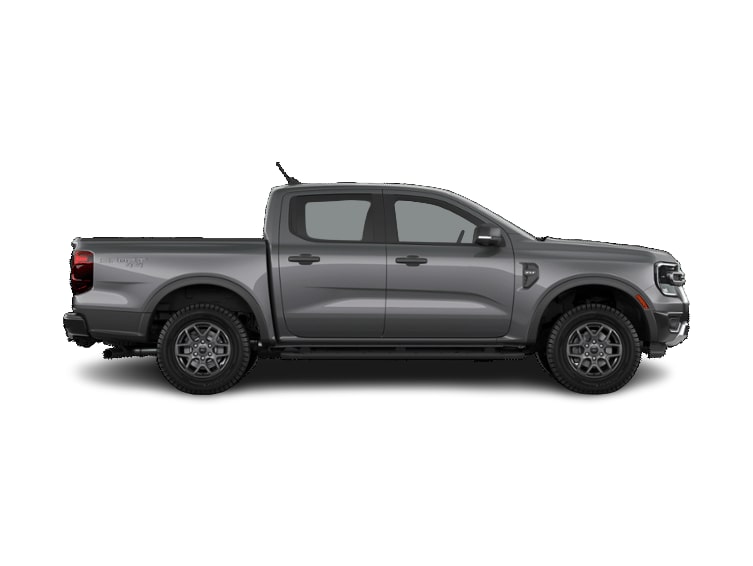Thumbnail: 2026 Ford Ranger - 42