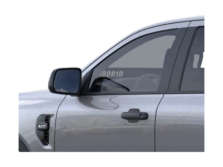Thumbnail: 2026 Ford Ranger - 23