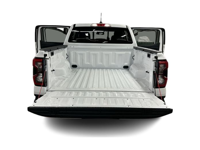 Thumbnail: 2026 Ford Ranger - 16