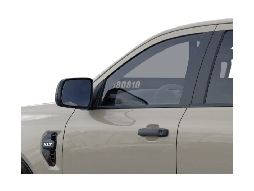 Thumbnail: 2025 Ford Ranger - 20