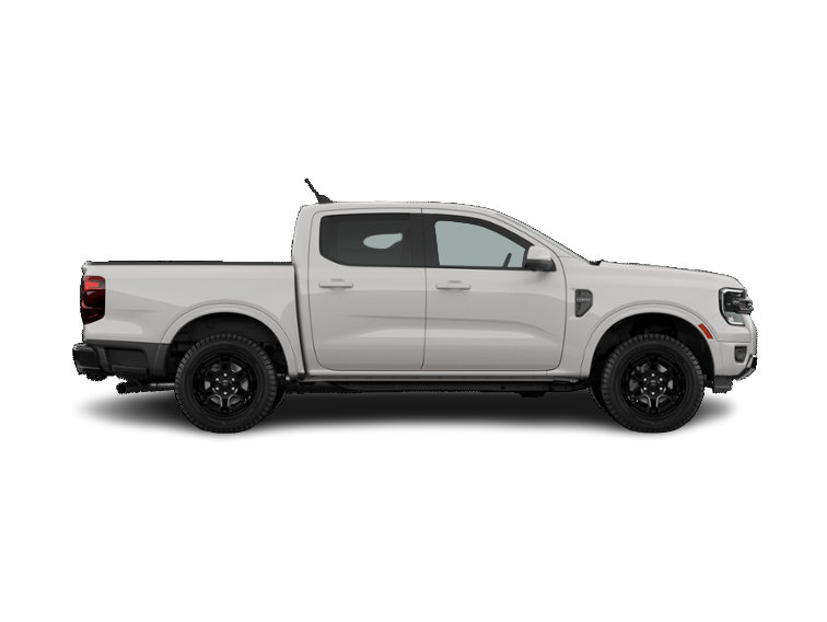 Thumbnail: 2026 Ford Ranger - 35