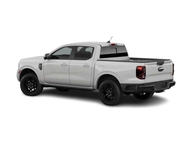 Thumbnail: 2026 Ford Ranger - 27