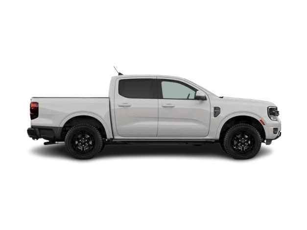 Thumbnail: 2026 Ford Ranger - 30