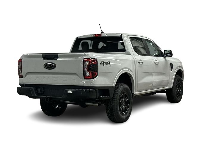 Thumbnail: 2026 Ford Ranger - 32