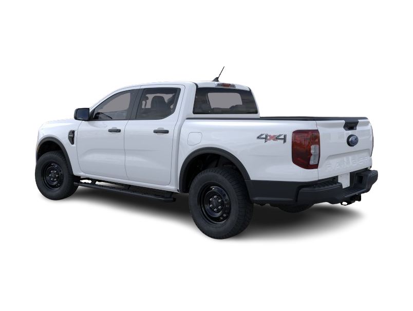 Thumbnail: 2026 Ford Ranger - 15