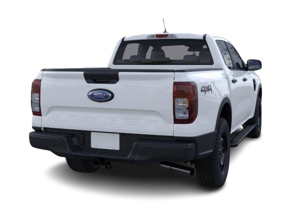 Thumbnail: 2026 Ford Ranger - 18